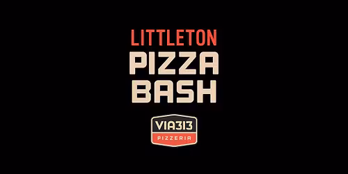 One Year Pizza Bash at Via 313
