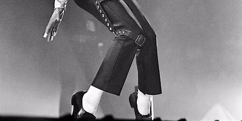 It's An I Am Abel Foundation Christmas and Our 10th Year Anniversary!