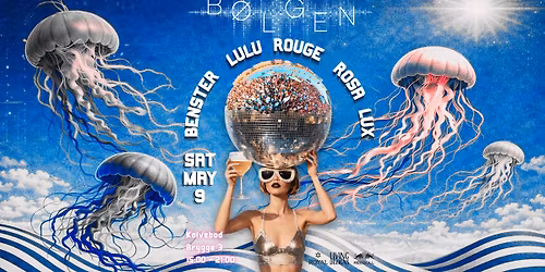 B\u00f8lgen 09.05.26