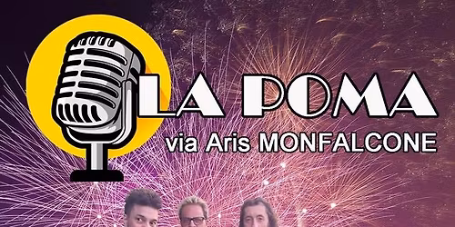 Benvenuta primavera - I Clap band🎶🌼