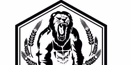 Border Beast Battle 10 & 220 Pro International Qualifier