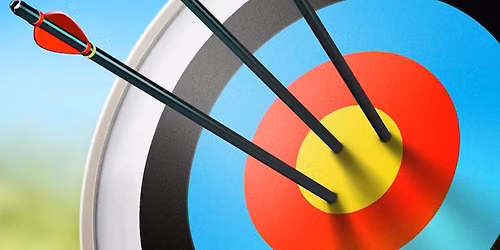 Explore It Archery 