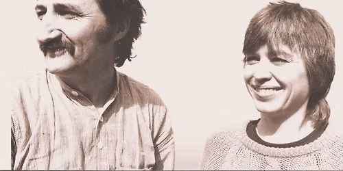 Az \u00fcveg alk\u00edmi\u00e1ja - V\u00e1logat\u00e1s Bohus Zolt\u00e1n \u00e9s Lugossy M\u00e1ria hagyat\u00e9ki gy\u0171jtem\u00e9ny\u00e9b\u0151l