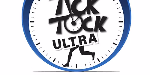 Tick Tock Ultra 12hr\/6hr\/12hr-relay