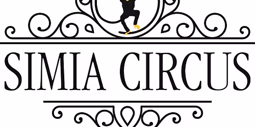 Kent 1 Aerial Performance Championship 2026