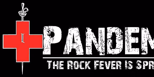 Pandemic