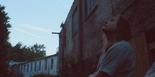 AJAY