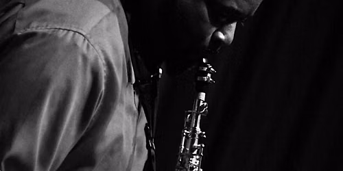 Mud City Blues Featuring Arthur Bishop