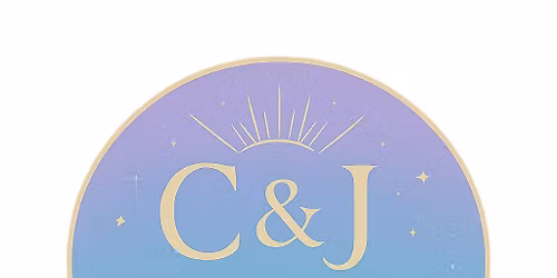 Drop in!!!! M\u00f8d Jane & Catrin