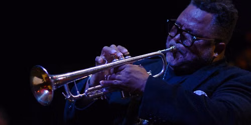 Michael Wade Sextet: Miles 100
