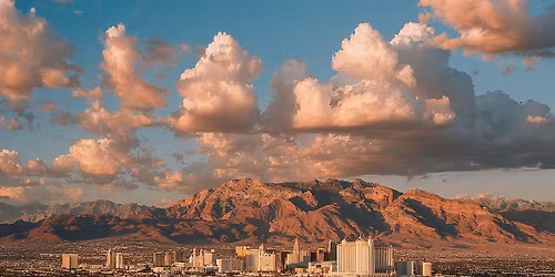 In-Person PMHNP Review Conference: Las Vegas, NV