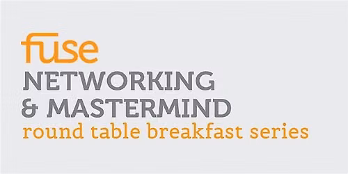 Fuse Network: Ask Me Anything: A Chick-fil-A Operator Tells All