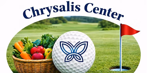 Golf Classic: Driving Out Hunger, One Green at a Time 