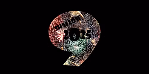 New Years Eve at the Altoona Grand Hotel