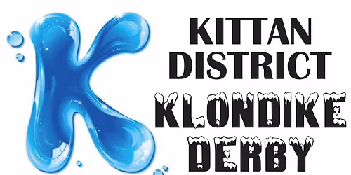 2026 Kittan Klondike Derby