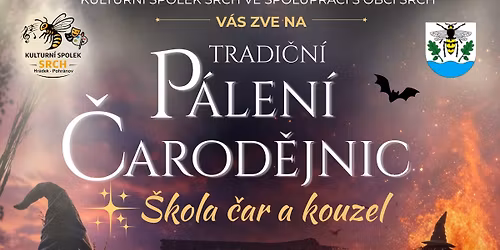 \ud83d\udd25TRADI\u010cN\u00cd P\u00c1LEN\u00cd \u010cAROD\u011aJNIC\ud83d\udd25