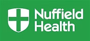 FREE Mini Consultation Evening-Lets Talk Knee Pain | Limited Slots