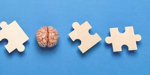 Reflections on dementia research and ageing societies - Professor Carol Brayne CBE