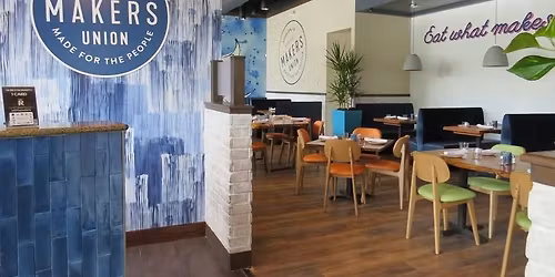 Katelyn Christine Performs