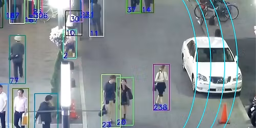 \u010c\u00edna t\u011b sleduje \/ SLAVNOSTN\u00cd ZAH\u00c1JEN\u00cd \/\/ Jeden sv\u011bt \u010cesk\u00e9 Bud\u011bjovice