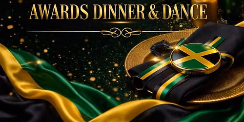 64th Independence Awards Dinner & Dance