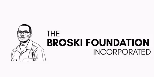The Broski Foundation Inaugural Gala