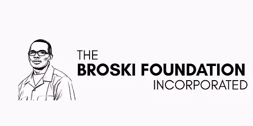 The Broski Foundation Inaugural Gala