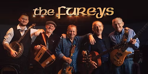 The Fureys