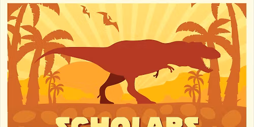 Scholars Rising Summer Program