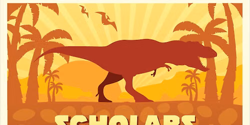 Scholars Rising Summer Program