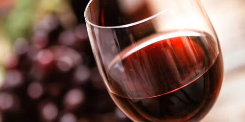  A Perugia \/ Terra Red Edition