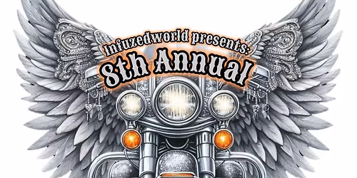 8th Annual Sam Cox Memorial Run