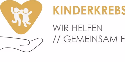 Adventmarkt der Kinderkrebshilfe Weibern