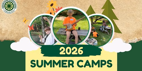Summer Camps