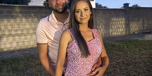 \u2764\ufe0fD\u00fc\u011f\u00fcn\u00fcm\u00fcz\u2764\ufe0fElya & Ergin \u2764\ufe0f