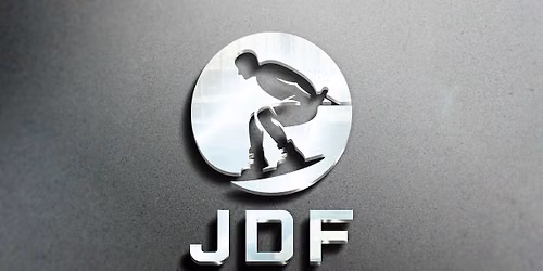 JDF 2nd Annual Memorial Golf Tournament Dinner