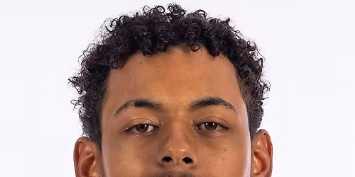 Match Day Experience: France vs. TBA