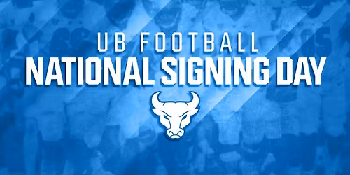 Parking Ohio Bobcats at Buffalo Bulls Football