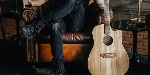 Live Music @ BOOTLEGGER | Athron | FREE ENTRY!