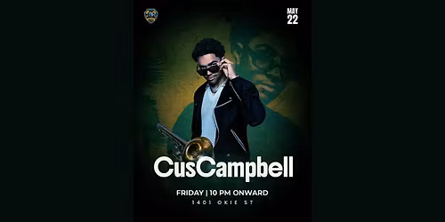 CUSCAMPBELL
