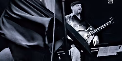 Moments of Pleasure: The Music of Kate Bush