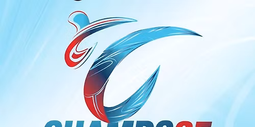 2025 United Kingdom National Championships