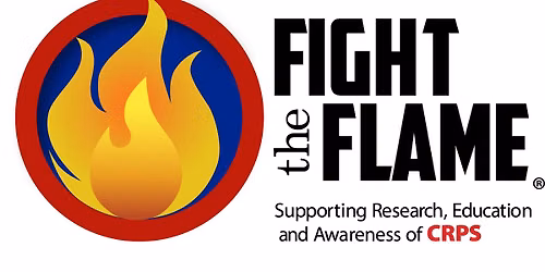 Fight the Flame 5k and 1k Family Roll & Stroll 