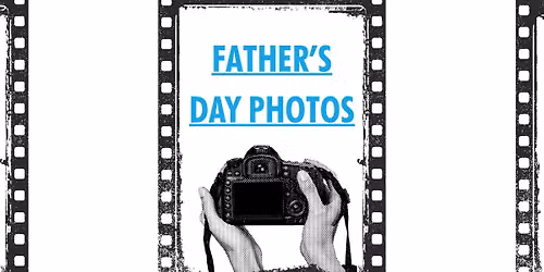 Father\u2019s Day Photos