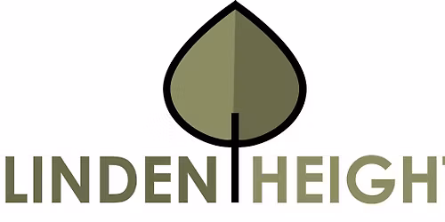 Linden Heights Neighborhood Meeting - April 2026