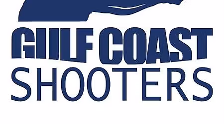 NRA Pistol Instructor + BIT Training