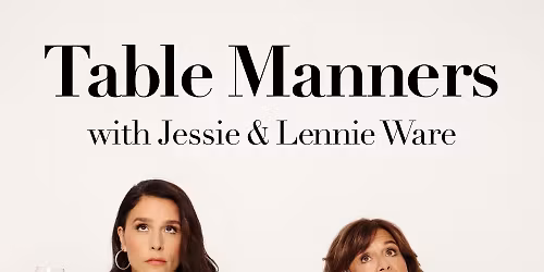 Jessie Ware Oxford Tickets