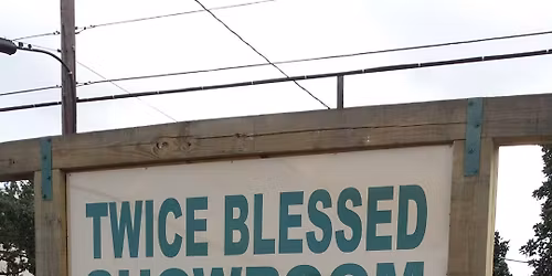 Small Business Saturday