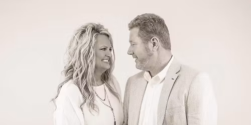 Ocean Lakes Campground