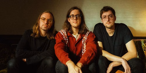 Cloud Nothings